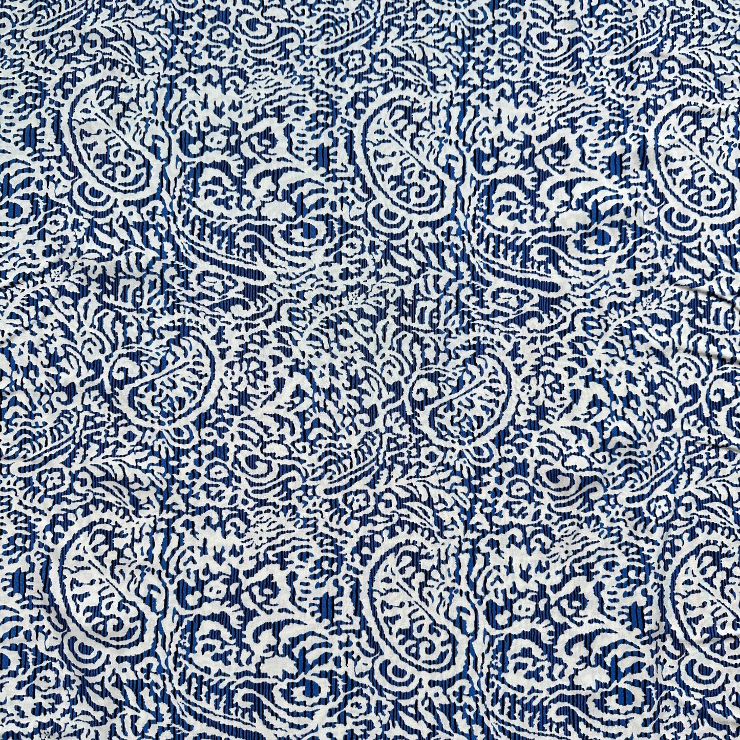 Kiera Viscose Fabric
