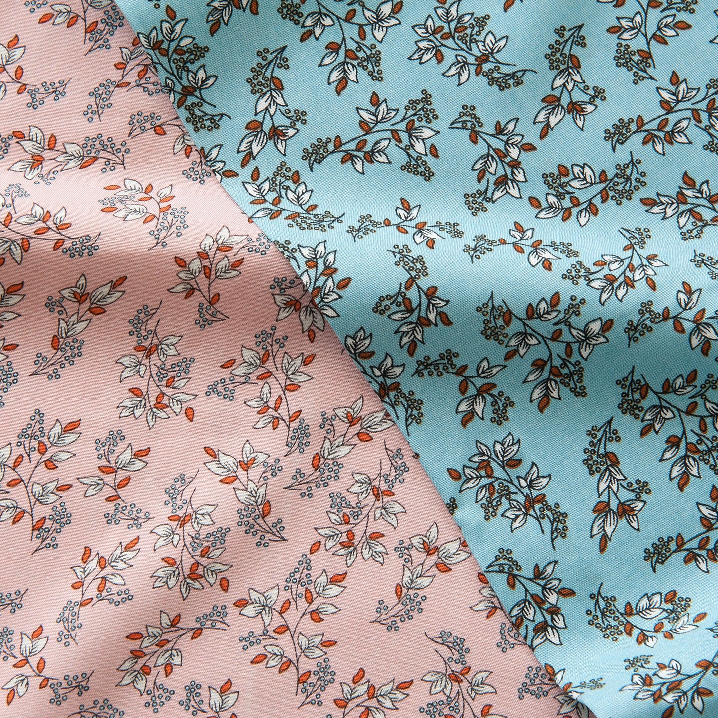 Camila Viscose in Turquoise - 50cm Piece