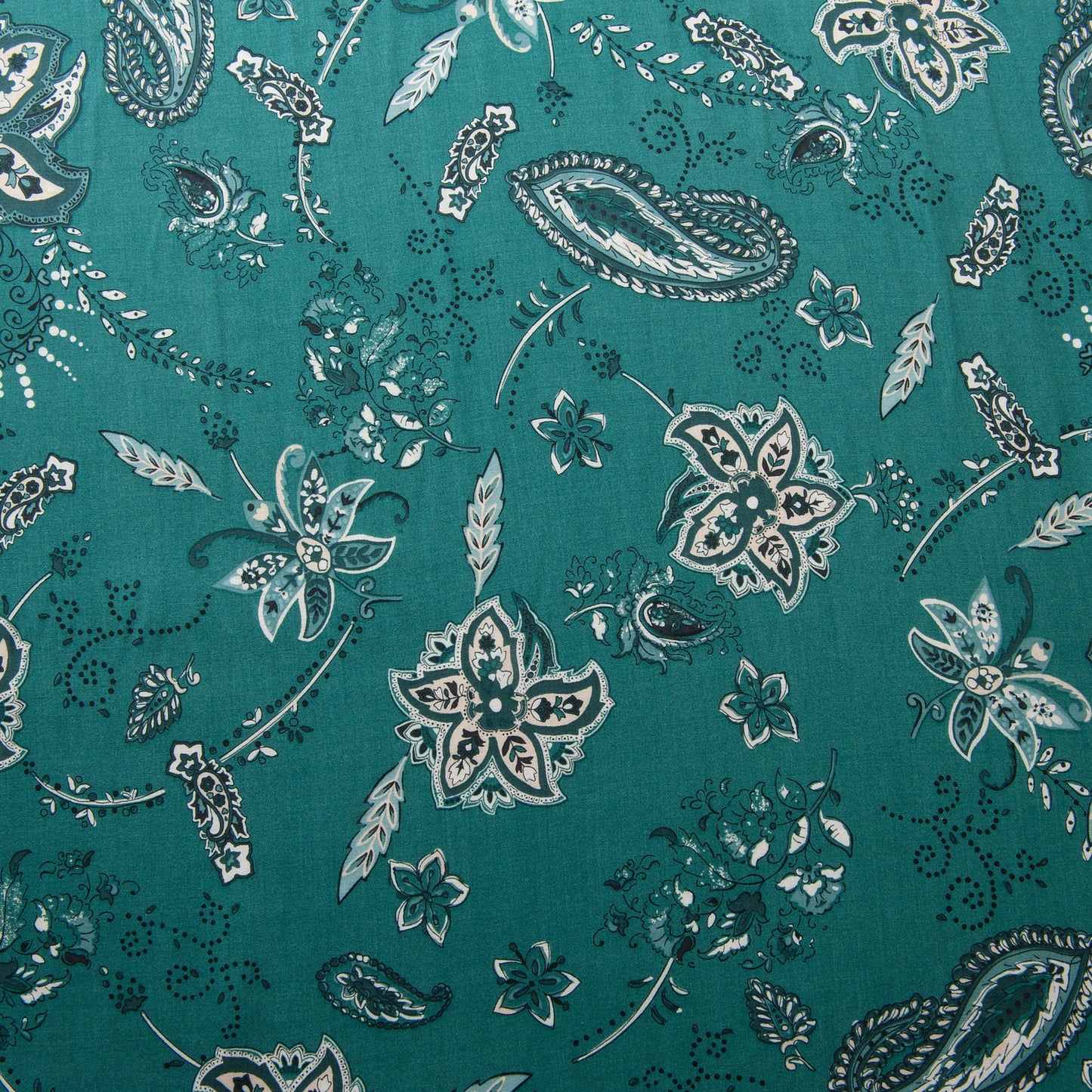 Chloe Tencel Lawn - 65cm Piece