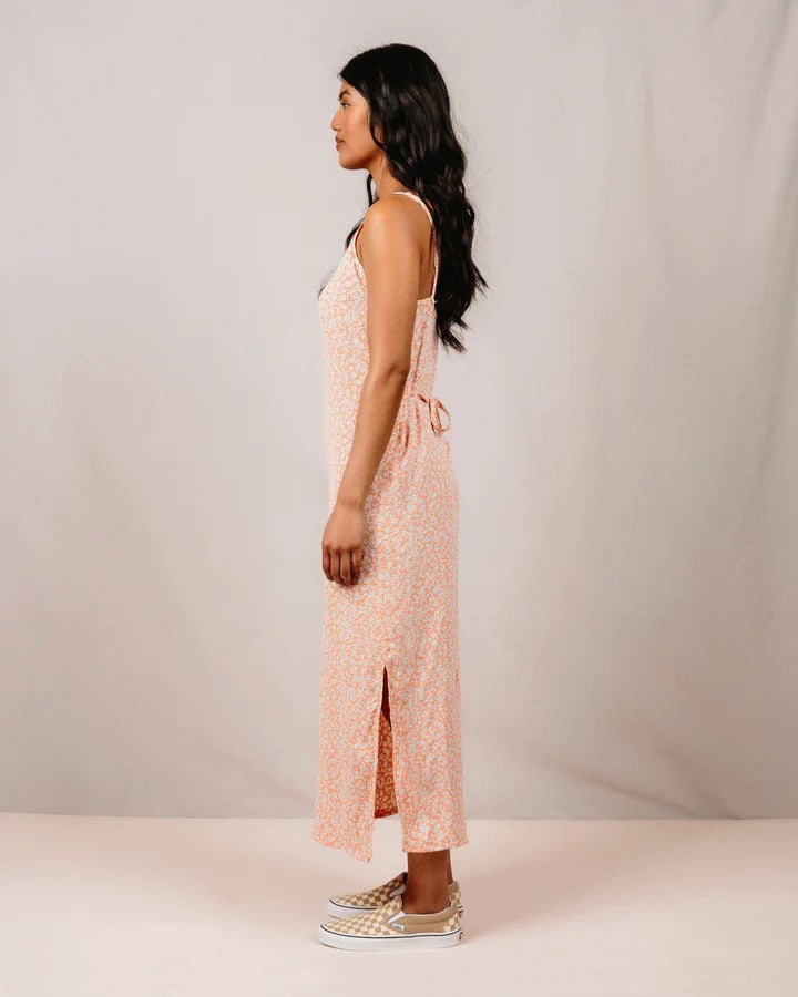 The Saltwater Slip Sewing Pattern - Friday Pattern Company