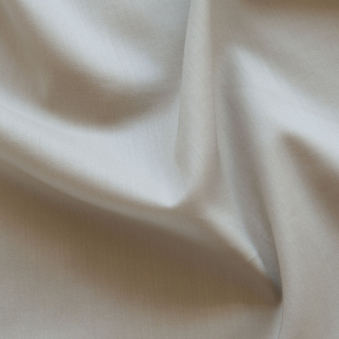 Beige Tencel Lawn - 2.3m Piece