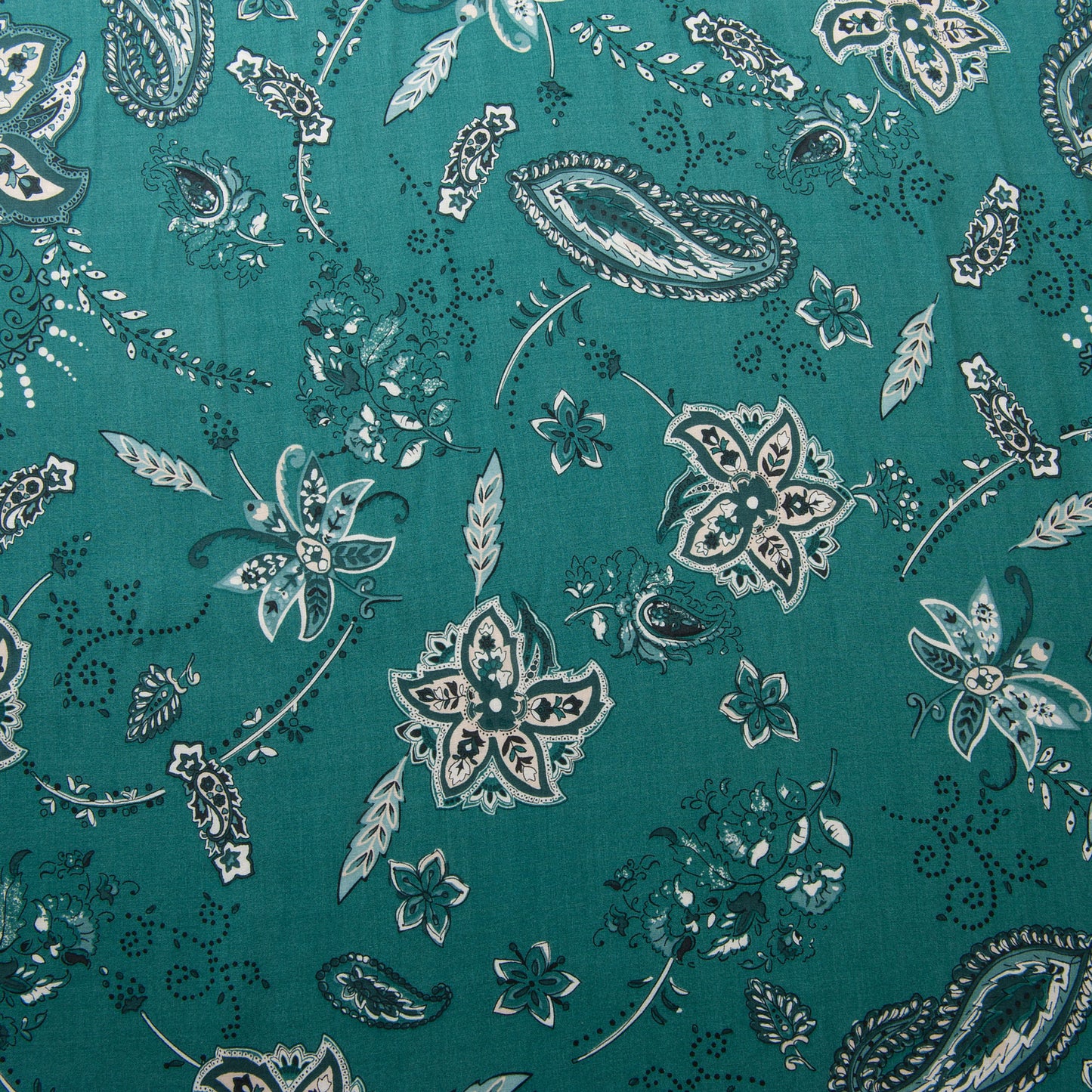 Chloe Tencel Lawn