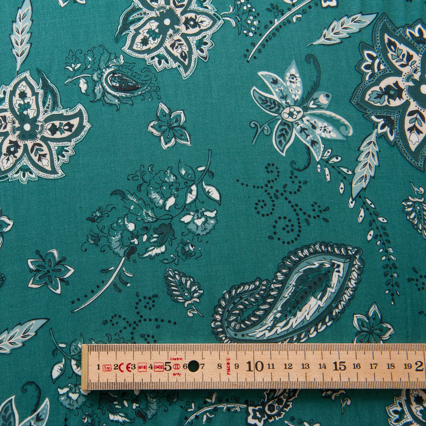 Chloe Tencel Lawn