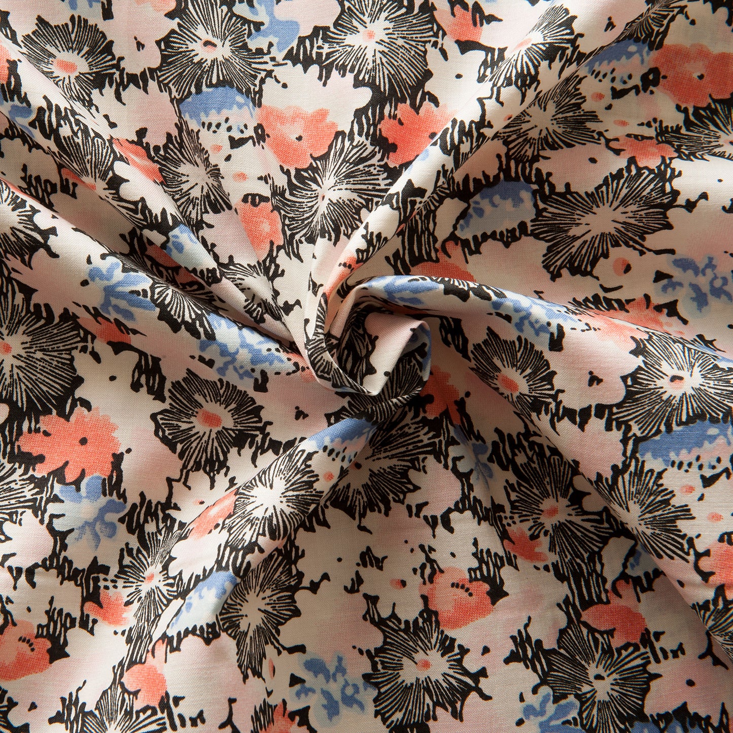 Emi Pima Cotton Lawn