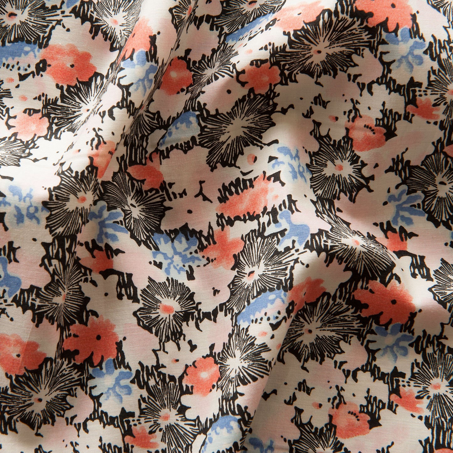 Emi Pima Cotton Lawn