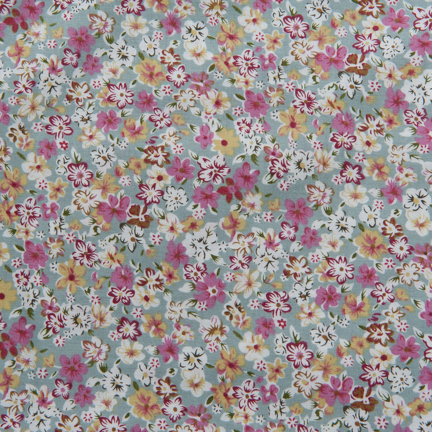 Maeve Pima Cotton Lawn