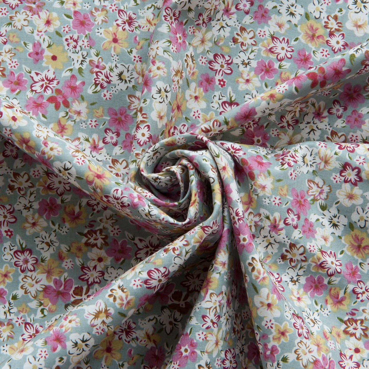 Maeve Pima Cotton Lawn