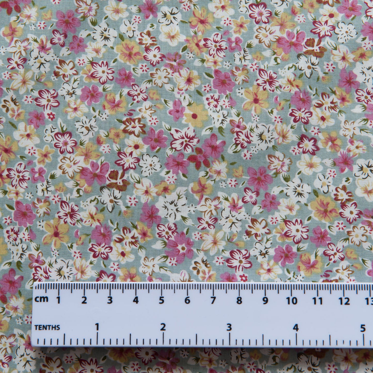Maeve Pima Cotton Lawn