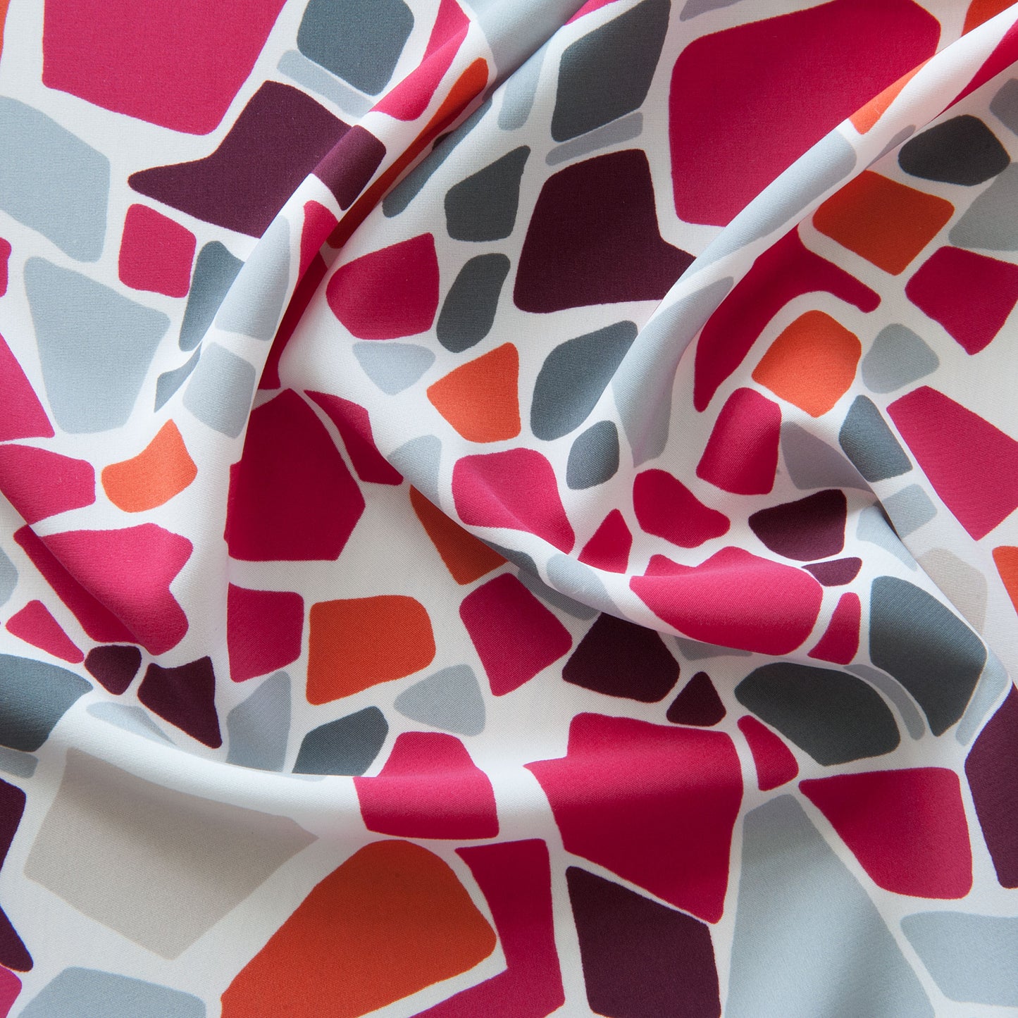 Terrazzo Peachskin