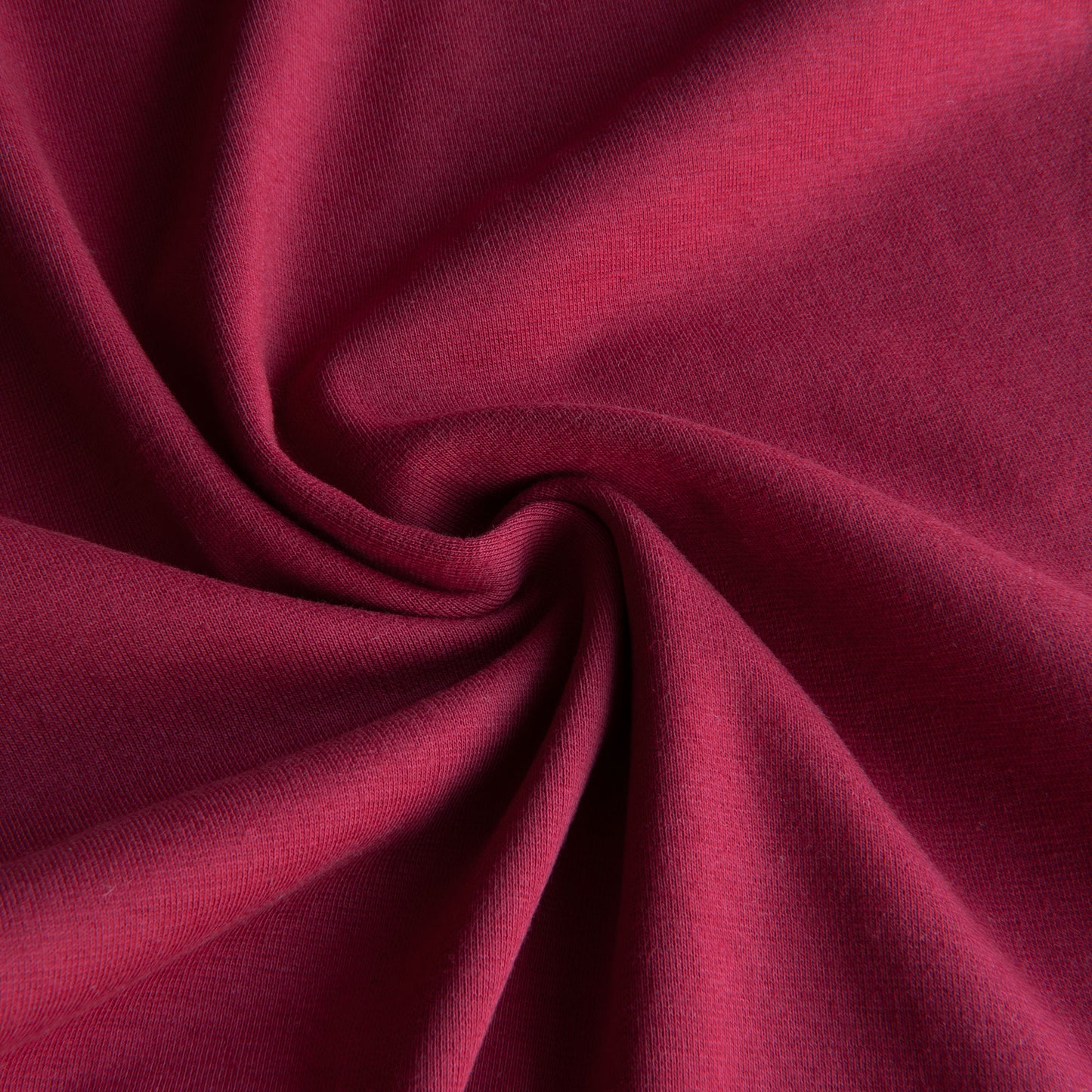 Tubular Ribbing in Bordeaux