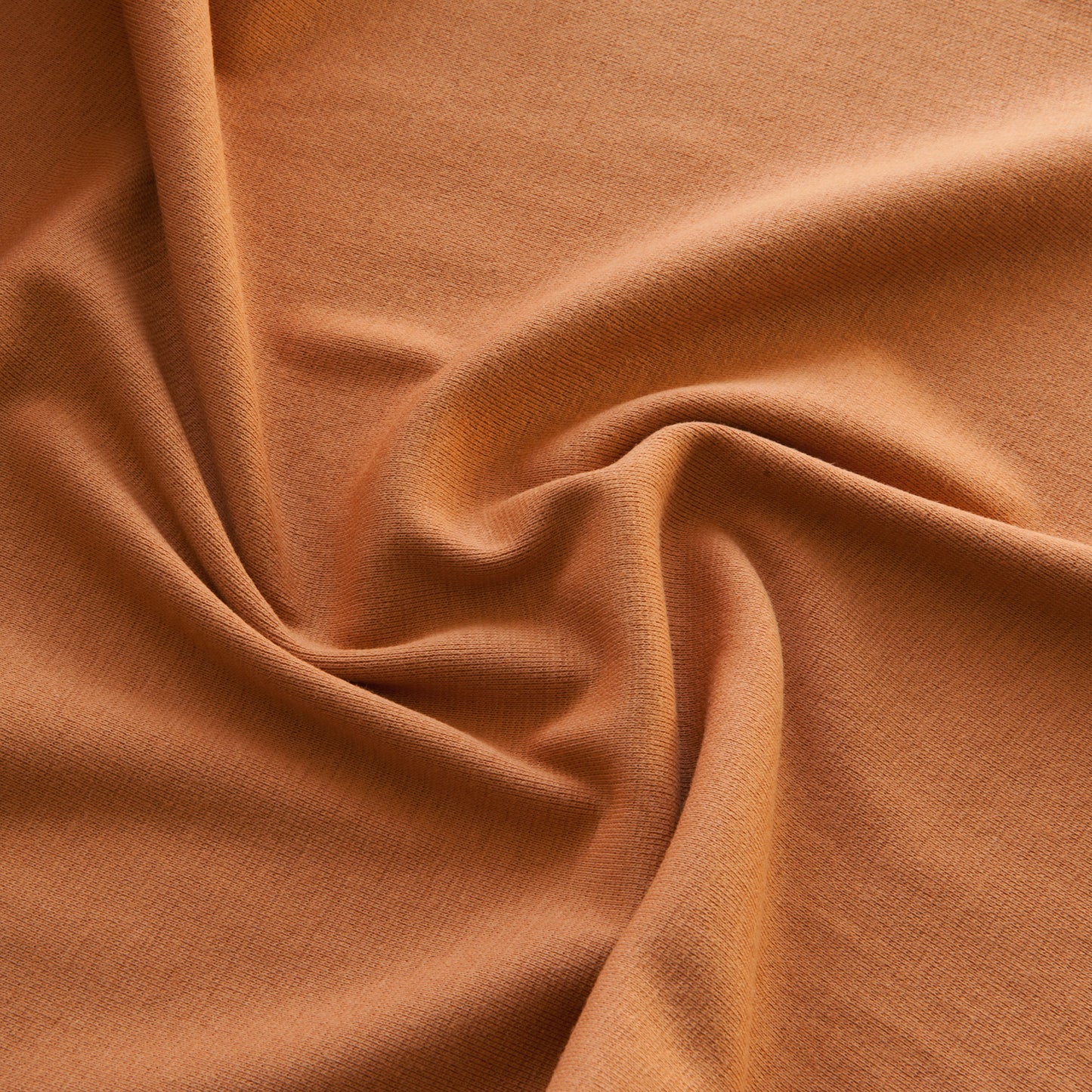 Tubular Ribbing in Amber