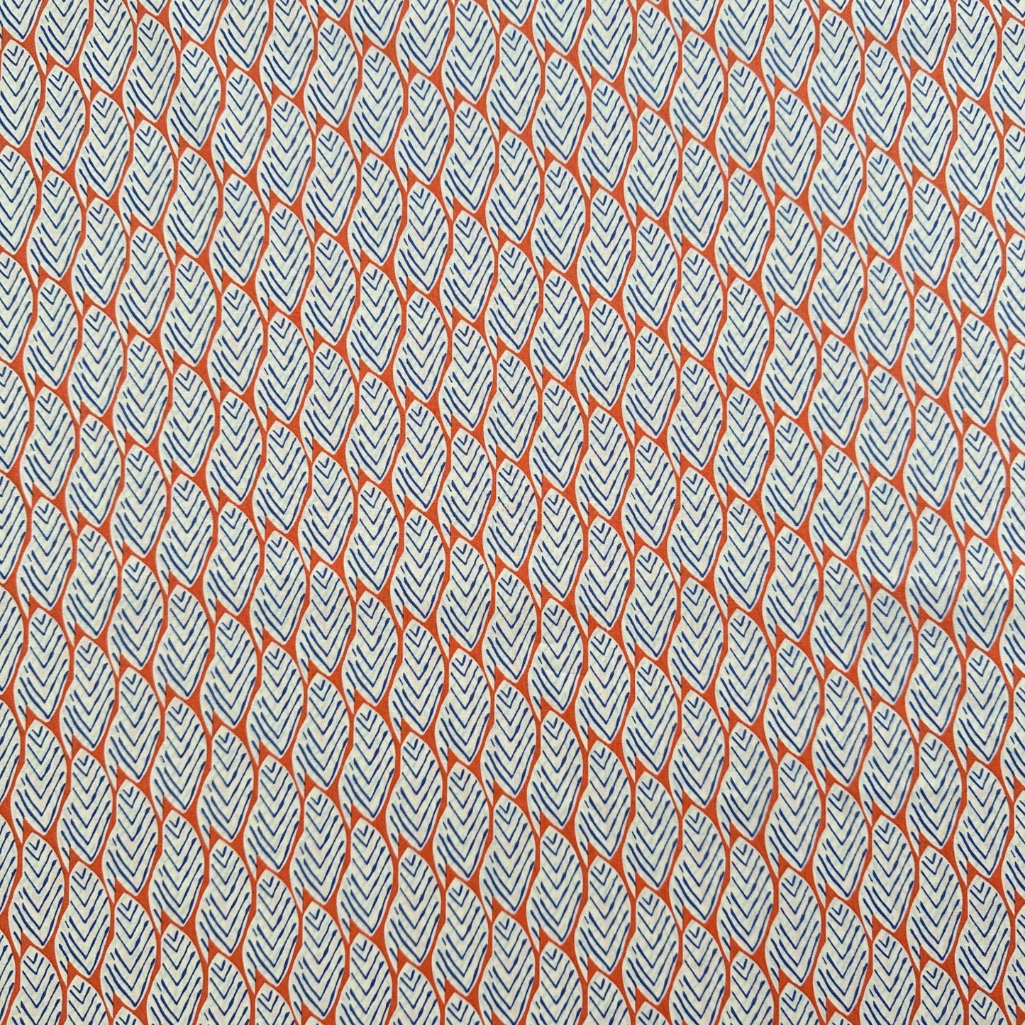 Luna Pima Cotton Lawn Fabric