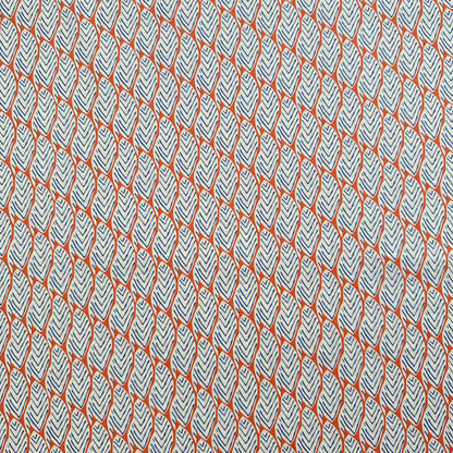 Luna Pima Cotton Lawn Fabric