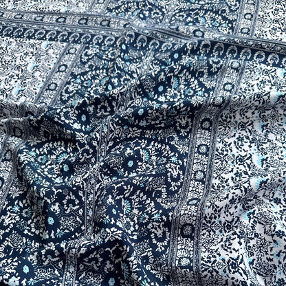 Ariana Viscose Fabric