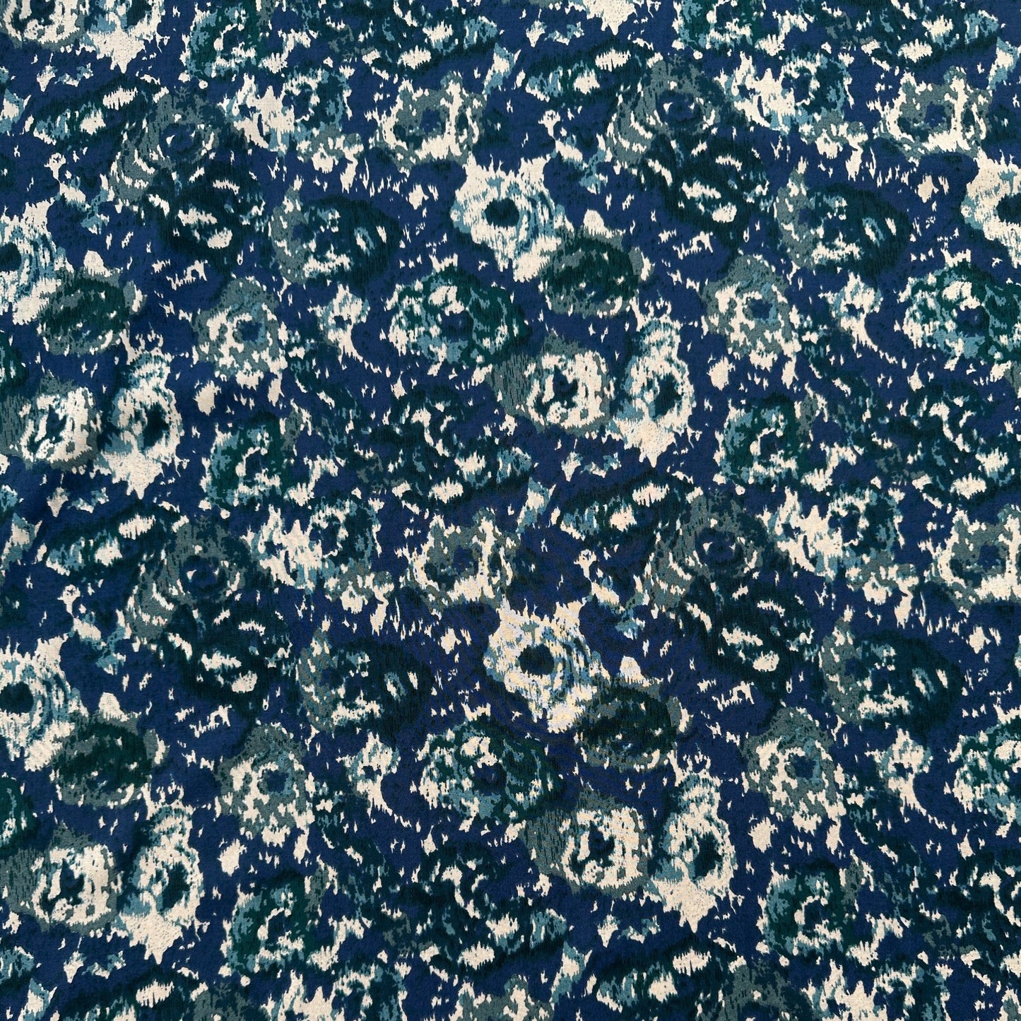 Laura Viscose Fabric