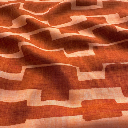 Mia Viscose Fabric