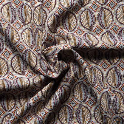 Tia Viscose Fabric - 25cm Piece