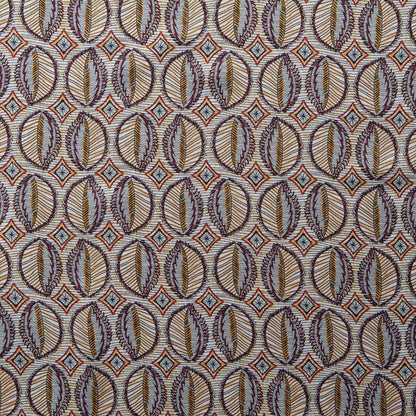 Tia Viscose Fabric - 25cm Piece