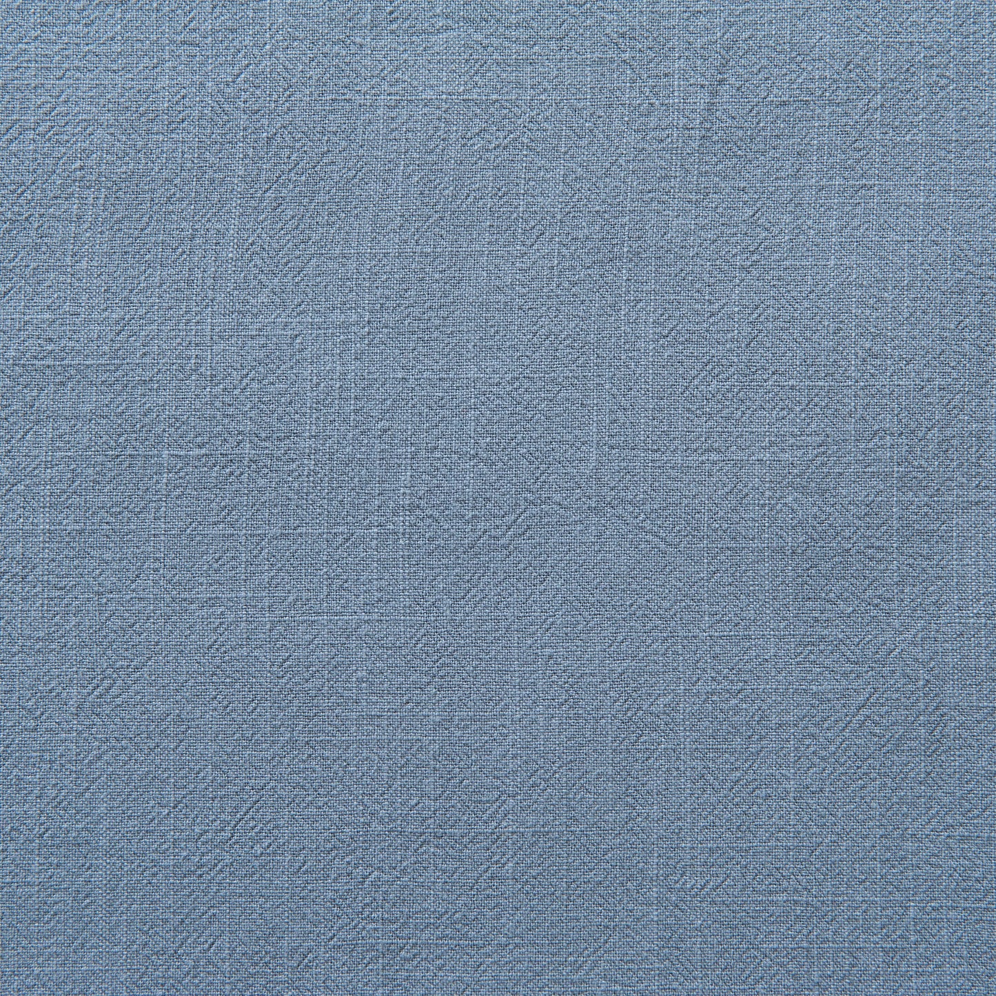 Viscose Linen in Light Blue - 90cm