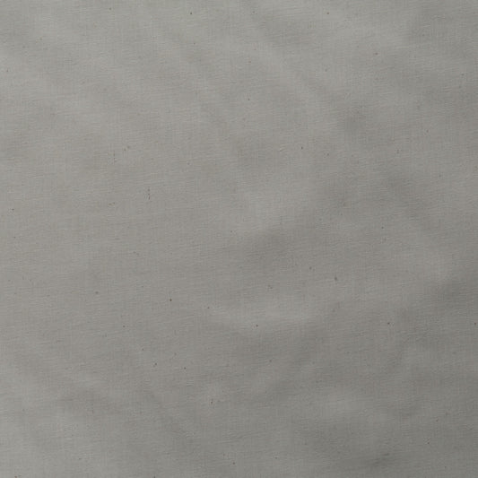 Calico