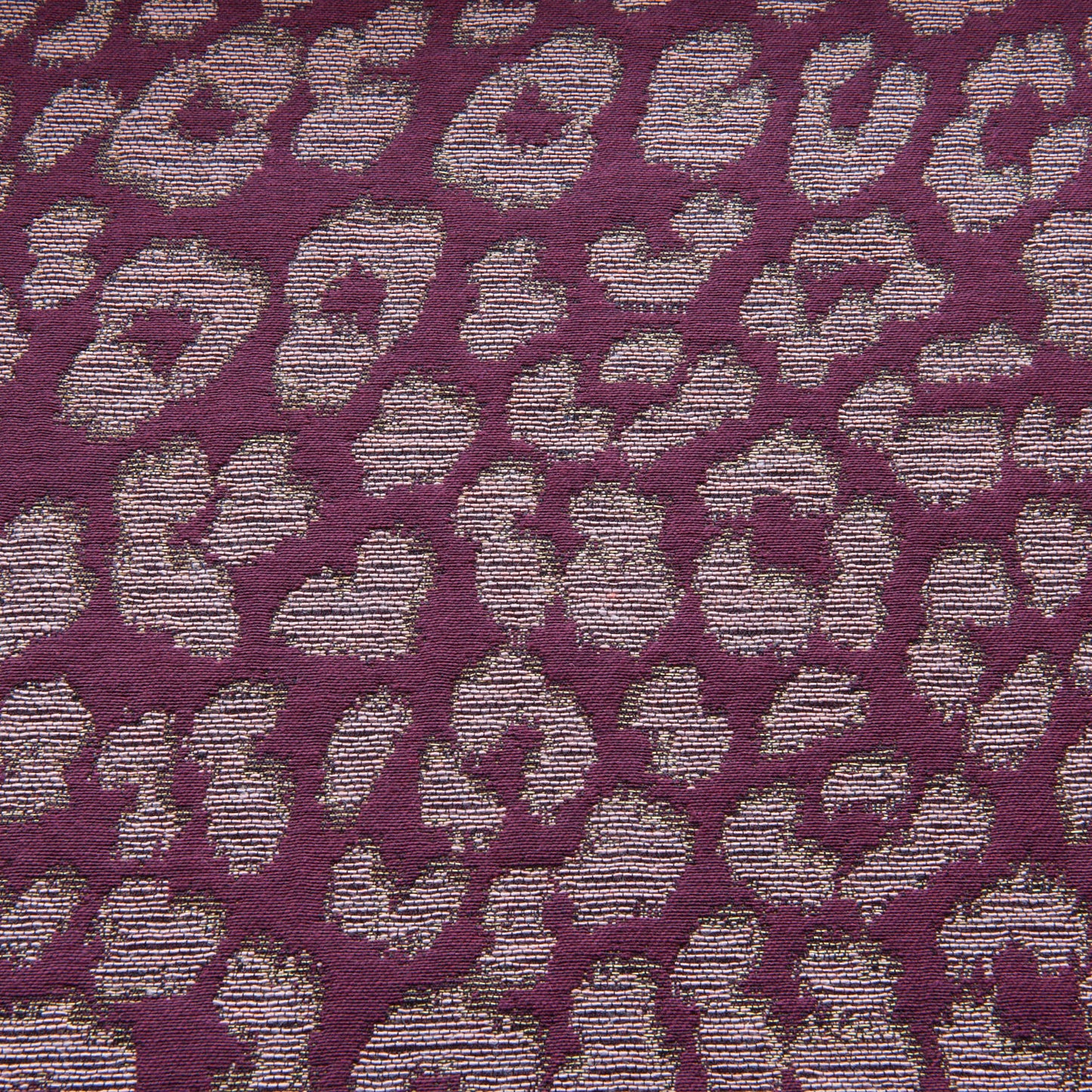 Lauren Jacquard Fabric