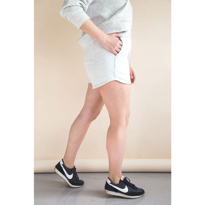 Plateau Joggers Sewing Pattern - Closet Core Patterns