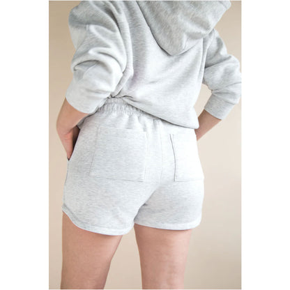 Plateau Joggers Sewing Pattern - Closet Core Patterns