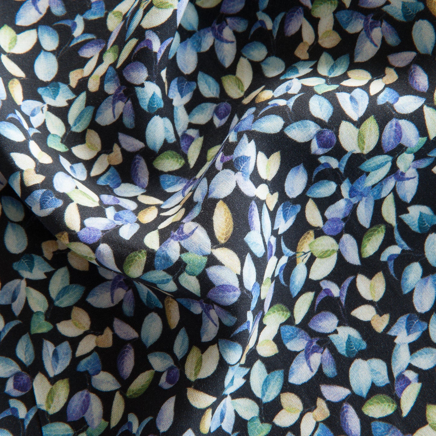 Vicky Viscose Fabric