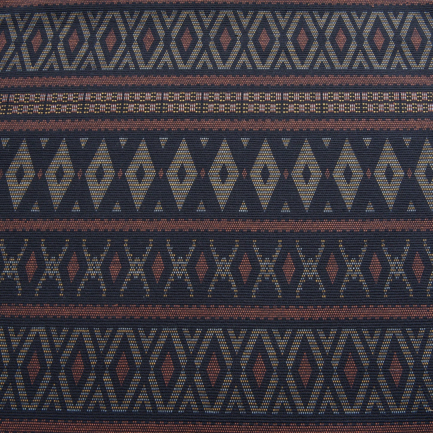 Millie Jacquard Knit Fabric - 2.8m Piece